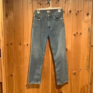 ‼️AGOLDE jeans‼️